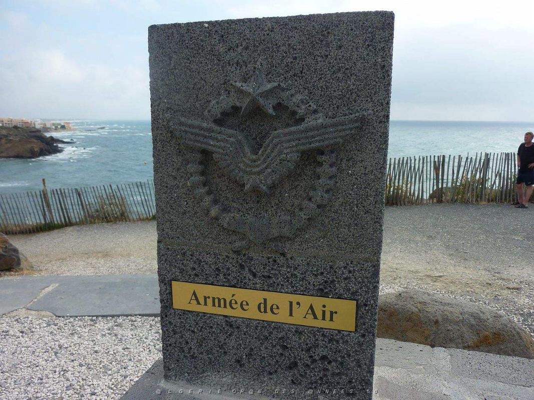 AGDE 2012 COMMEMORATION DU DEBARQUEMENT DU 15 AOUT 1944   (15).JPG